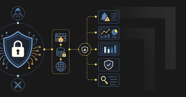 Cyber Security and Ethical Hacking