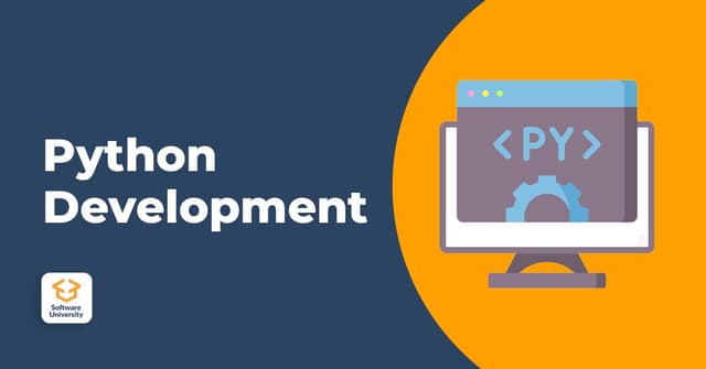 Python Development