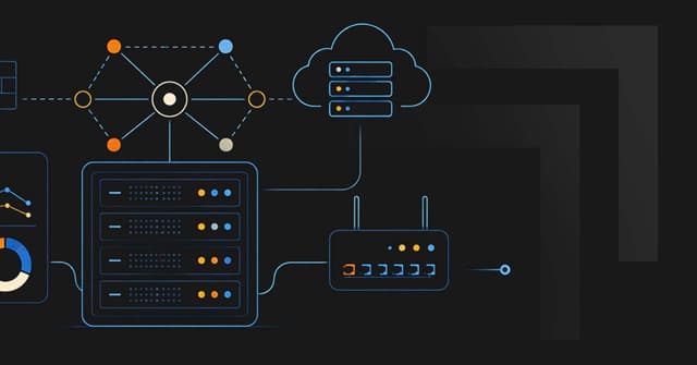 System Administration and Networks