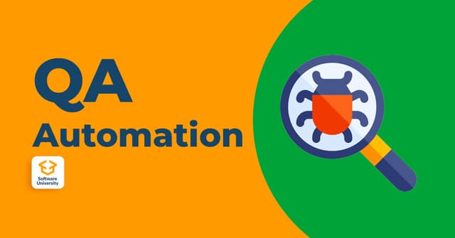 QA Automation