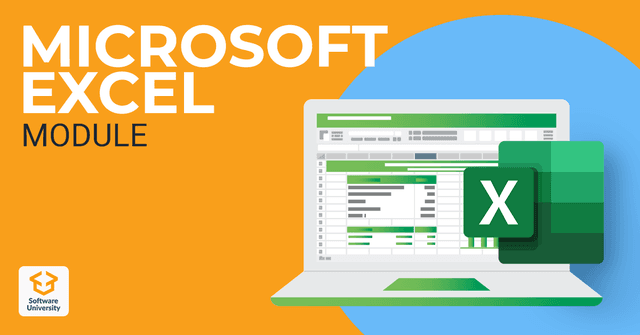 Microsoft Excel