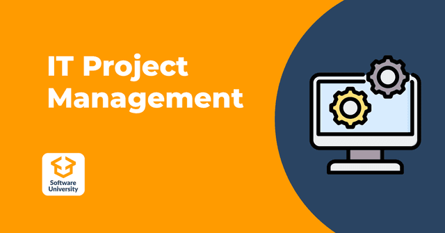 IT Project Management